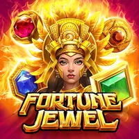 JILI Games
