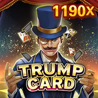 Nổ Hũ Slots